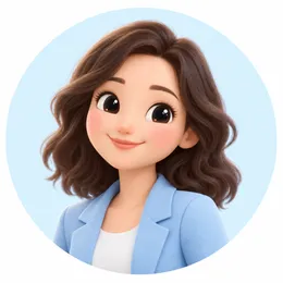 Sarina Gomez